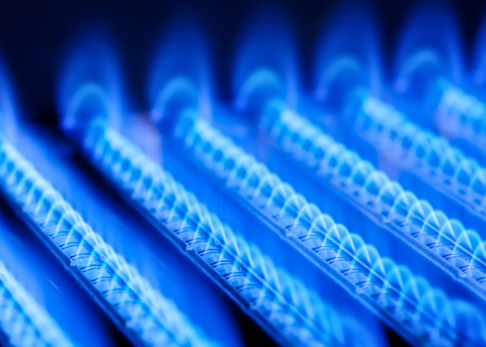 Gas Safety Checks Halifax West Yorkshire