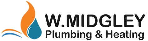 W Midgley Plumbing And Heating Halifax